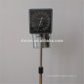 Mercurial Sphygmomanometer